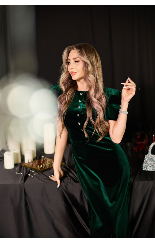 Платье/GOLDEN VALLEY Платье/GOLDEN VALLEY