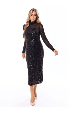 Платье/GOLDEN VALLEY/44 46 48 50