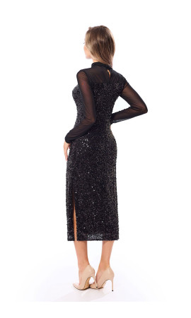 Платье/GOLDEN VALLEY/44 46 48 50