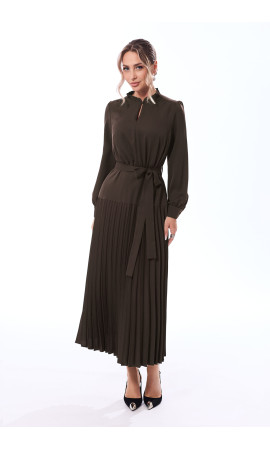 Платье/GOLDEN VALLEY/44 46 48 50 52