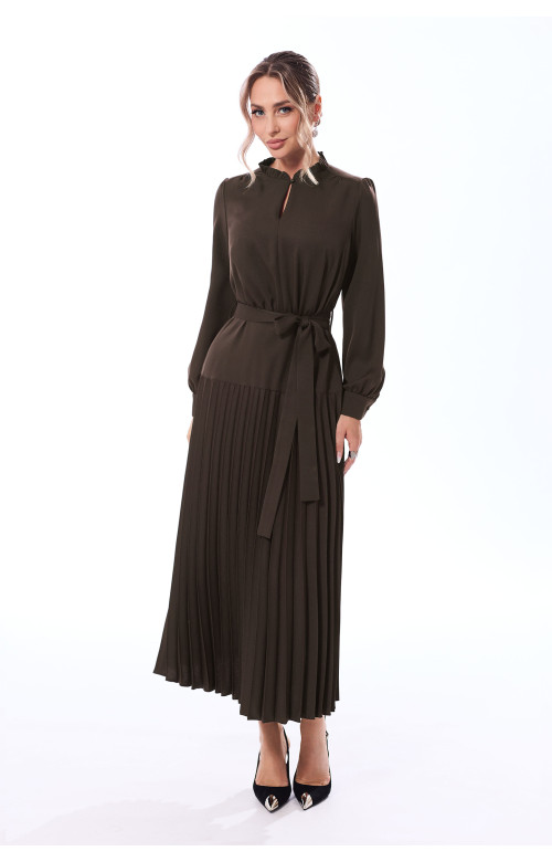 Платье/GOLDEN VALLEY Платье/GOLDEN VALLEY