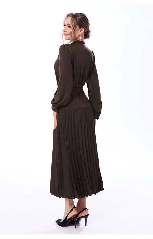 Платье/GOLDEN VALLEY Платье/GOLDEN VALLEY