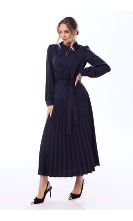 Платье/GOLDEN VALLEY/44 46 48 50 52