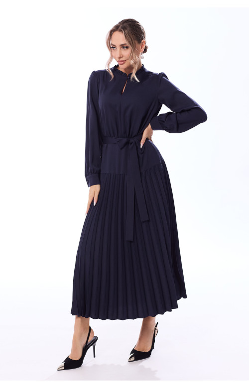 Платье/GOLDEN VALLEY Платье/GOLDEN VALLEY