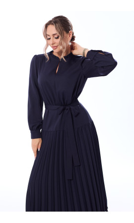 Платье/GOLDEN VALLEY/44 46 48 50 52