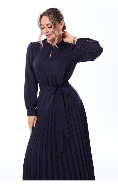 Платье/GOLDEN VALLEY Платье/GOLDEN VALLEY