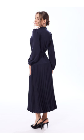 Платье/GOLDEN VALLEY/44 46 48 50 52