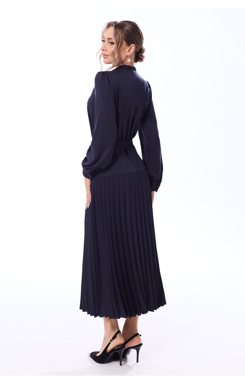 Платье/GOLDEN VALLEY Платье/GOLDEN VALLEY