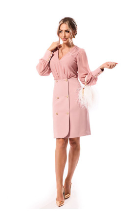 Платье/GOLDEN VALLEY/44 46 48 50