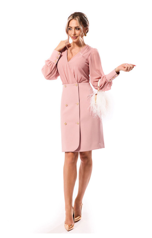 Платье/GOLDEN VALLEY Платье/GOLDEN VALLEY