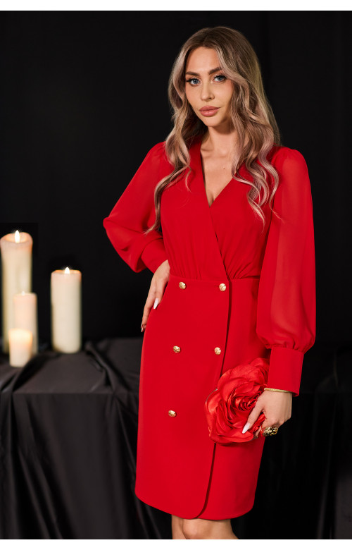 Платье/GOLDEN VALLEY Платье/GOLDEN VALLEY