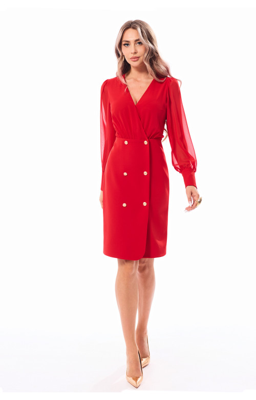 Платье/GOLDEN VALLEY Платье/GOLDEN VALLEY