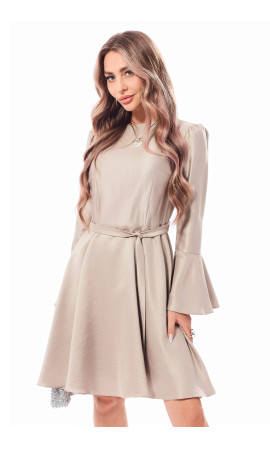 Платье/GOLDEN VALLEY/44 46 48 50