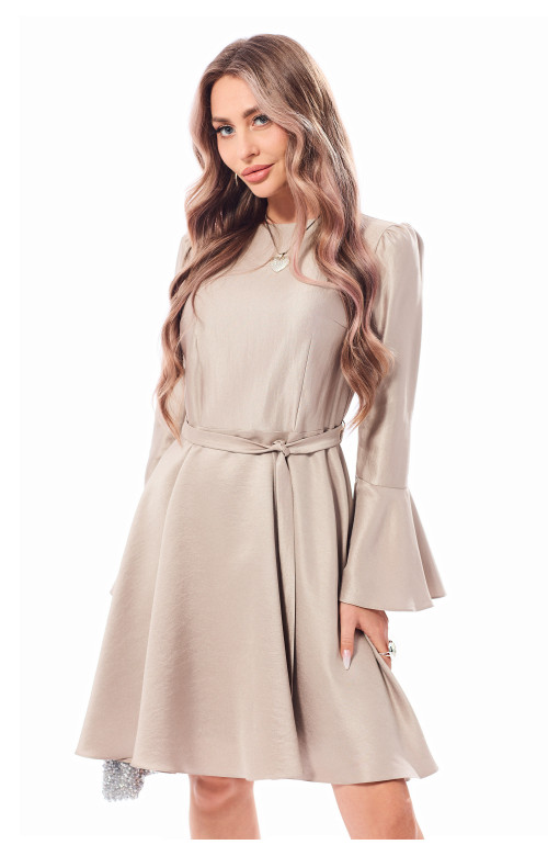 Платье/GOLDEN VALLEY Платье/GOLDEN VALLEY