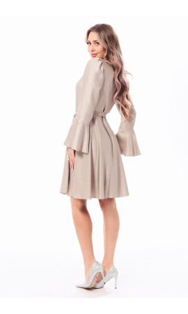 Платье/GOLDEN VALLEY/44 46 48 50