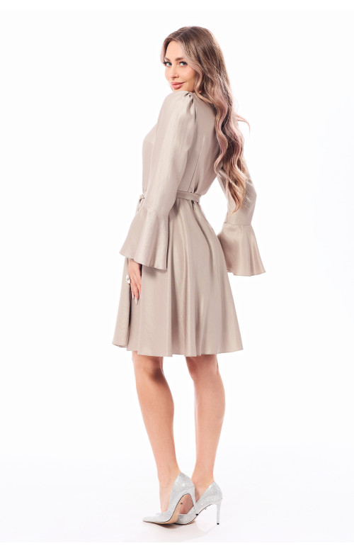 Платье/GOLDEN VALLEY Платье/GOLDEN VALLEY