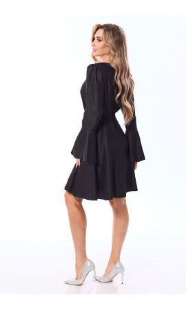 Платье/GOLDEN VALLEY/44 46 48 50