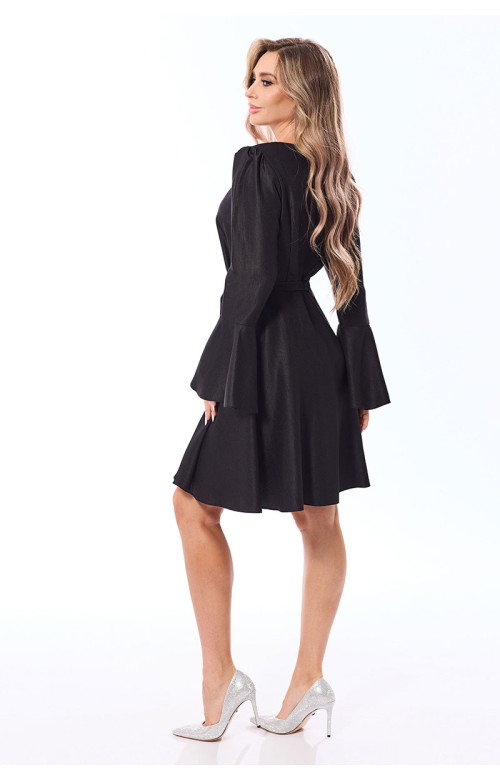 Платье/GOLDEN VALLEY Платье/GOLDEN VALLEY