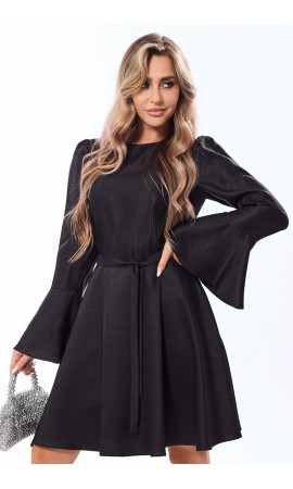 Платье/GOLDEN VALLEY/44 46 48 50