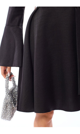 Платье/GOLDEN VALLEY/44 46 48 50