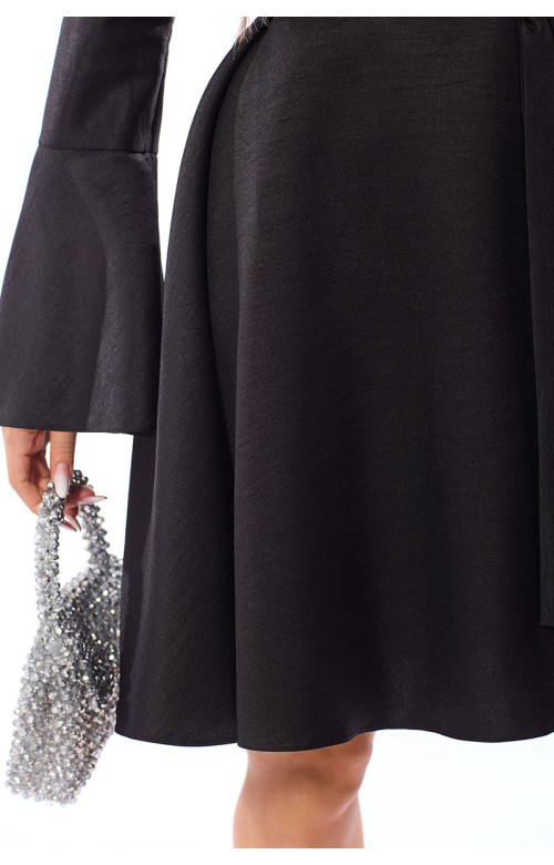 Платье/GOLDEN VALLEY Платье/GOLDEN VALLEY