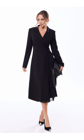 Платье/GOLDEN VALLEY/44 46 48 50 52