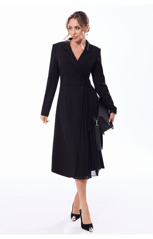 Платье/GOLDEN VALLEY Платье/GOLDEN VALLEY