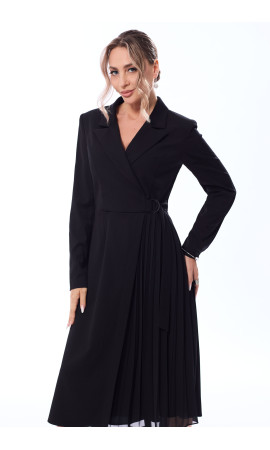 Платье/GOLDEN VALLEY/44 46 48 50 52