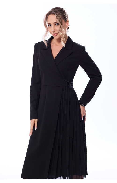 Платье/GOLDEN VALLEY Платье/GOLDEN VALLEY