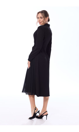 Платье/GOLDEN VALLEY/44 46 48 50 52