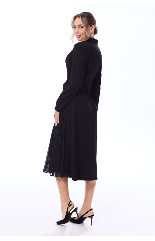 Платье/GOLDEN VALLEY Платье/GOLDEN VALLEY