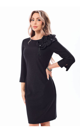 Платье/GOLDEN VALLEY/44 46 48 50