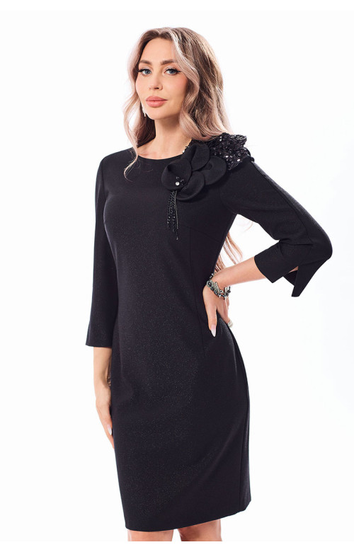 Платье/GOLDEN VALLEY Платье/GOLDEN VALLEY