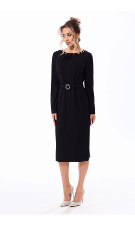 Платье/GOLDEN VALLEY/44 46 48 50