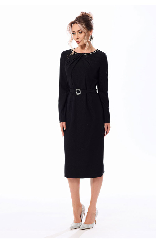 Платье/GOLDEN VALLEY Платье/GOLDEN VALLEY