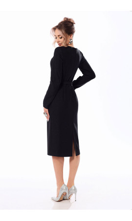 Платье/GOLDEN VALLEY/44 46 48 50