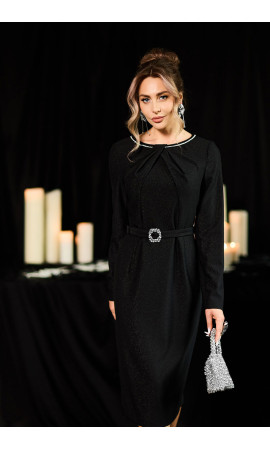 Платье/GOLDEN VALLEY/44 46 48 50