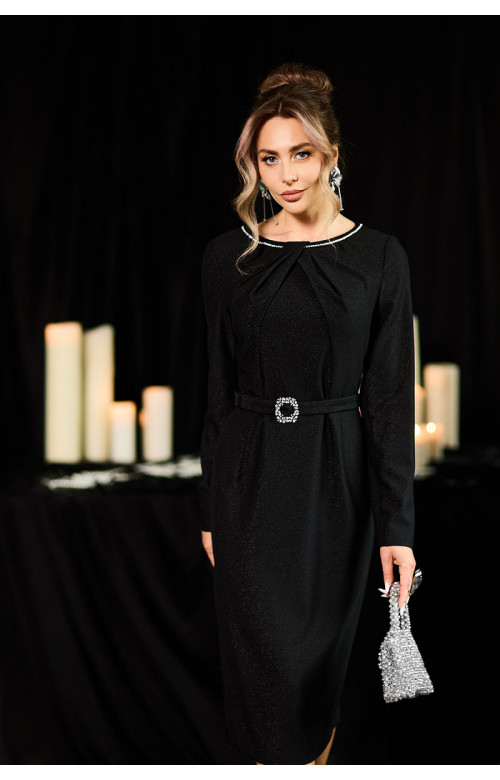 Платье/GOLDEN VALLEY Платье/GOLDEN VALLEY