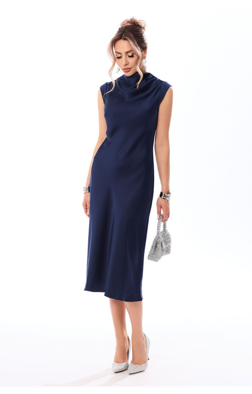 Платье/GOLDEN VALLEY Платье/GOLDEN VALLEY