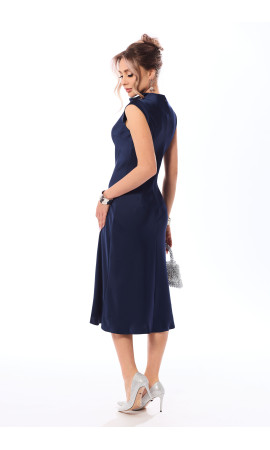 Платье/GOLDEN VALLEY/42 44 46 48 50 52