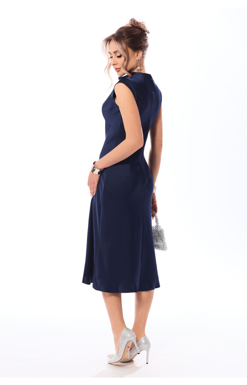 Платье/GOLDEN VALLEY Платье/GOLDEN VALLEY