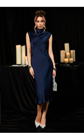 Платье/GOLDEN VALLEY/42 44 46 48 50 52