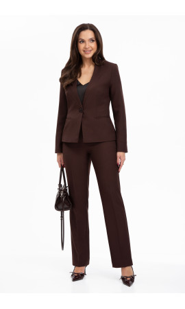 Комплект/GOLDEN VALLEY/44 46 48 50 52