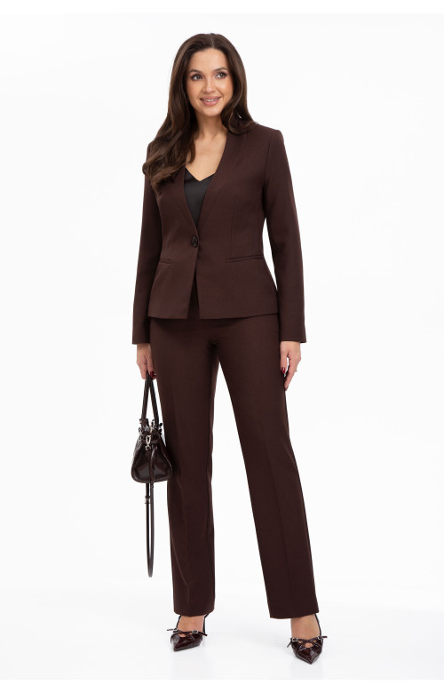 Комплект/GOLDEN VALLEY Комплект/GOLDEN VALLEY