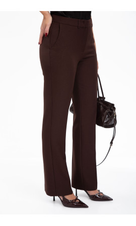 Комплект/GOLDEN VALLEY/44 46 48 50 52