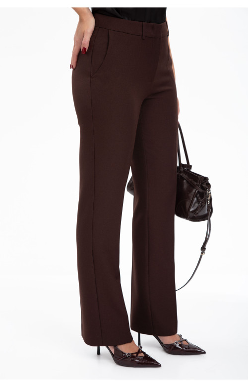 Комплект/GOLDEN VALLEY Комплект/GOLDEN VALLEY