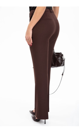 Комплект/GOLDEN VALLEY/44 46 48 50 52