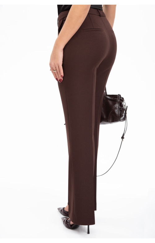 Комплект/GOLDEN VALLEY Комплект/GOLDEN VALLEY