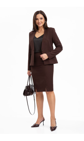 Комплект/GOLDEN VALLEY/44 46 48 50 52