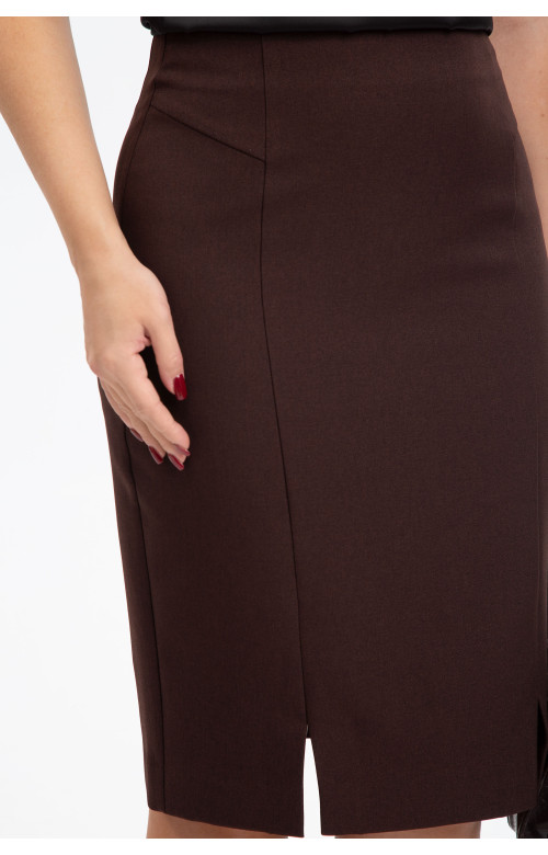 Комплект/GOLDEN VALLEY Комплект/GOLDEN VALLEY